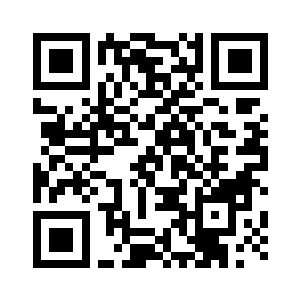 我们也从未以财富欺负过任何人二维码生成
