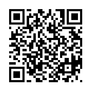 我们也会为两位安排内门弟子伺候你们二维码生成