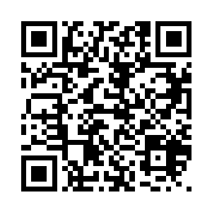 我们也会为你准备好全透气有氧面具二维码生成