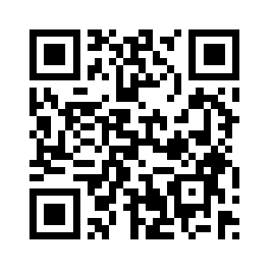 我们也会全力扬你文名二维码生成