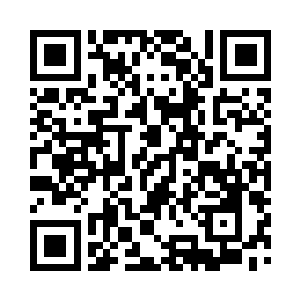 我们也会去留意能够提升修炼天赋的珍宝二维码生成