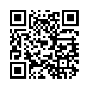 我们也会和他们同样下场二维码生成