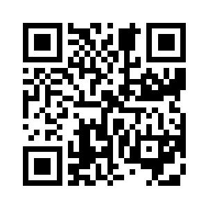 我们也会帮您把赵纯良杀了二维码生成