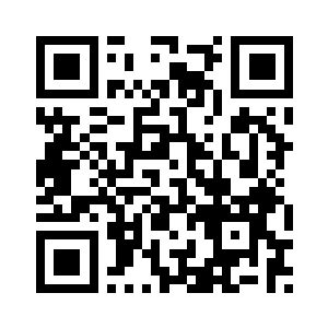 我们也会引他们过来二维码生成