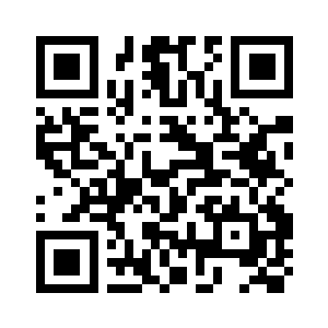 我们也会成为他们中的一员二维码生成