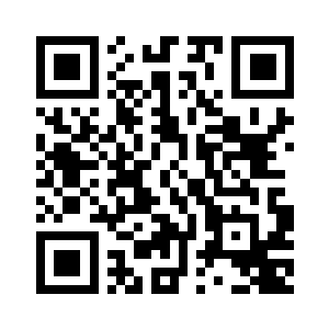 我们也会毫不动容地战斗和死去二维码生成