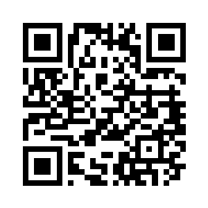 我们也会给你暗中提供资源二维码生成