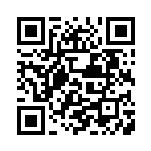 我们也会顺利通过第一轮的二维码生成