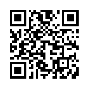 我们也再次用望远镜瞄准流水巷二维码生成