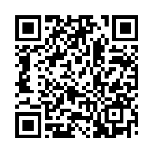 我们也刚好可以看看西海龙宫那边有何举动二维码生成