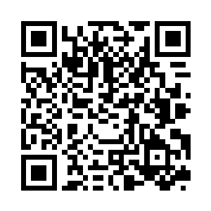 我们也十分赞同翔儿和格兰公主的婚事二维码生成