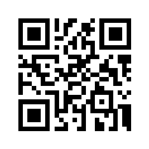 我们也占据主动二维码生成