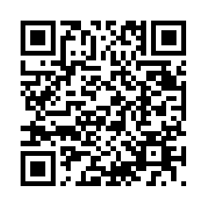 我们也只是为彼盛天宫的大殿下办事分忧而已二维码生成