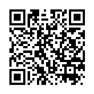 我们也只是想多得到一些资源而已二维码生成