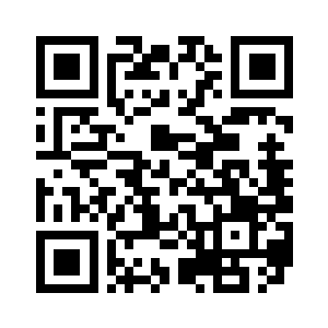 我们也只是比你提前苏醒了片刻二维码生成