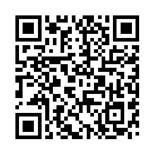 我们也只需要你大概三分之二的先天真气二维码生成