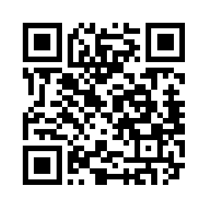 我们也可以与张道友同仇敌忾二维码生成