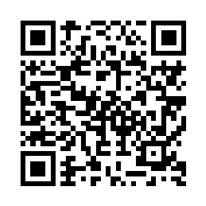 我们也可以把我们的产品放到网上二维码生成