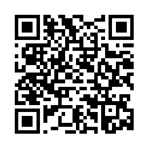 我们也可以早日找到机会一起庆祝二维码生成