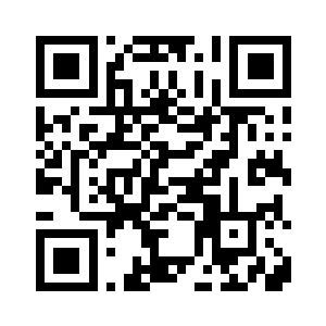 我们也可以照应你们的生活啊二维码生成