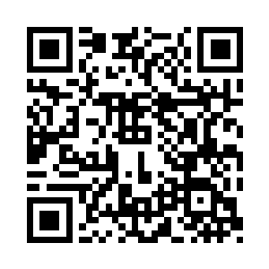 我们也可以缴获对方数量庞大的主力战舰二维码生成