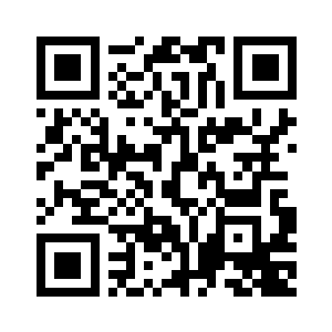 我们也可以获得大量的喘息之机二维码生成