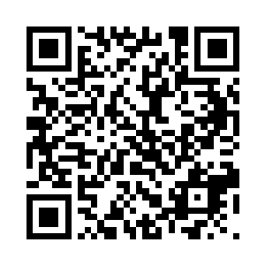 我们也可以随时召唤出潮汐战机来逃亡二维码生成