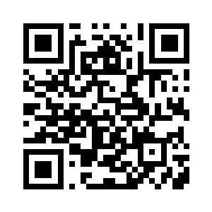 我们也启动了同位素追踪器二维码生成