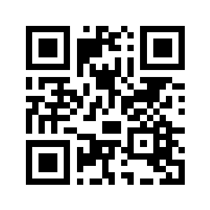 我们也在仔细审核二维码生成