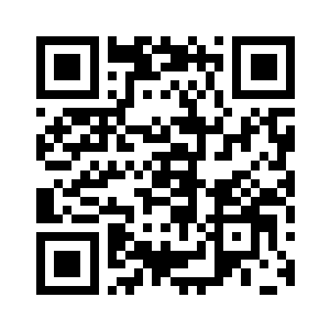 我们也在地面上尝试攻击彩虹桥二维码生成