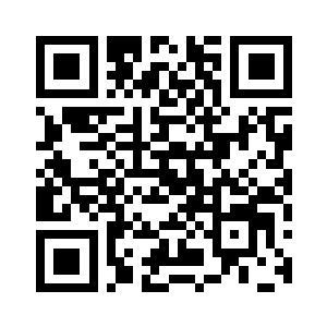我们也在城门口和守卫起了争执二维码生成