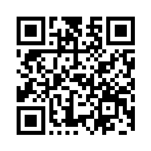 我们也在心中十分尊敬他二维码生成