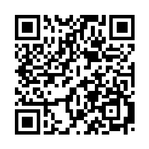 我们也好知晓用什么理由安抚民众二维码生成