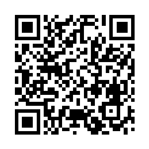 我们也完全可以坚持上很长的一段时间二维码生成