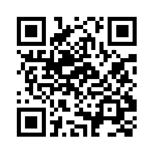 我们也实在无法拿下他们二维码生成