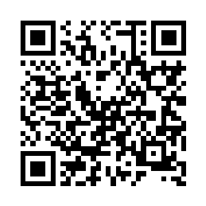 我们也将解析出来的不少上古文明技术二维码生成
