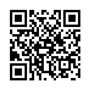 我们也就不必再找他们麻烦了二维码生成