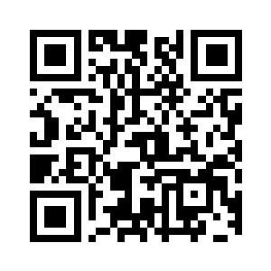 我们也就不留你们了……二维码生成