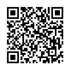 我们也就可以发现东方家族在哪里了二维码生成