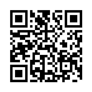 我们也就没什么可依仗了二维码生成