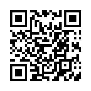 我们也就没有办法继续了二维码生成