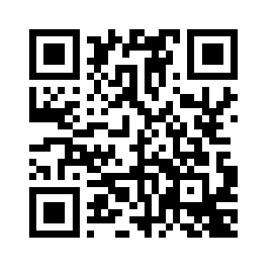 我们也尽可能恢复它的初始数据二维码生成