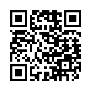 我们也已经对他动手了二维码生成