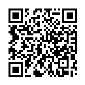 我们也希望借这次机会刺激到那2个星域二维码生成