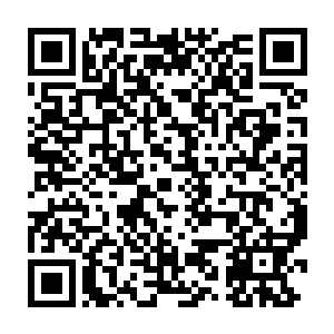 我们也希望我们宋州能借这个国际模特大赛来打造我们宋州的时尚气质二维码生成