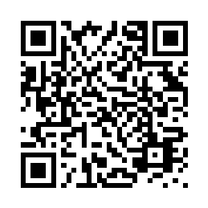 我们也并没听说什么实在好的姑娘二维码生成