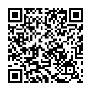 我们也应该随之调整找到如何看待和欣赏这部电影的角度二维码生成