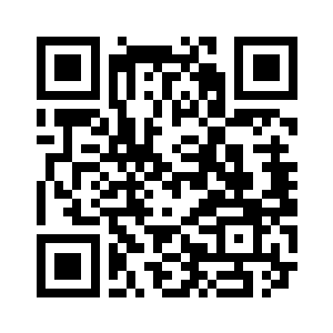 我们也很容易察觉到他的搜索二维码生成