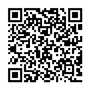 我们也很难保住不泄露身份如果我们二个也落入这群邪教手中二维码生成