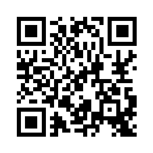 我们也很难提升境界的二维码生成